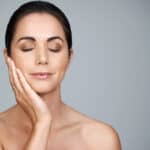 Balancing Mum Life Naturally: How Napiers’ Skincare Supports Hormones, Skin & Sanity