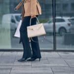 Ways to Elevate Your Everyday Style