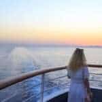 Why a Holiday is Exactly What You Need