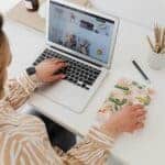 Here's How to Start Your Own Business Without the Overwhelm