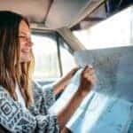 How to Prepare for Your Summer Road Trip