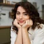 Everyday Glam: Simple Ways to Feel Your Best from Morning to Night
