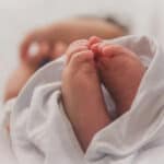 What Is the Statute of Limitations on Birth Injury?
