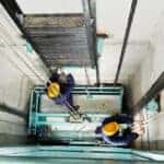 Why Small Businesses Need Regular Elevator Inspections
