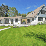 Common Conveyancing Mistakes That Could Cost You Thousands