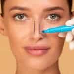 What Really Happens During a Modern Rhinoplasty (Without the Scary Myths)