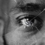 BPD Facts and Statistics Prevalence, Symptoms, and Life with BPD