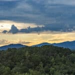 Gearing Up for the Mountains: A Guide to Your First Jeep Ride