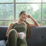 How Healthy Is It to Consume Caffeine Before a Workout? 7 Facts