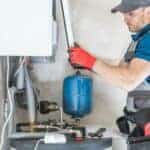 How Professional Maintenance Improves Home Comfort