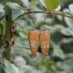 The Jewelry Trends Defining Elegant, Effortless Style in 2025 - Nature-Inspired Jewelry
