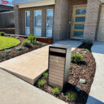 Parcel Letterbox: Simple Way to Improve Your Home's Aesthetic and Functionality