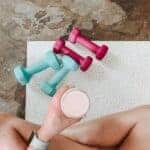 Reasons Women Should Eat More Whey Protein