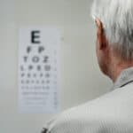 Why Regular Eye Checkups Matter More as You Age