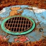 Why Sewer Video Inspection is a Game-Changer for Homeowners in Minneapolis