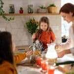 Balancing Parenthood and Health: How Stem Cell Therapy Offers New Hope