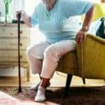 Can You Treat Hemorrhoids Without Surgery? A Look at Modern Options