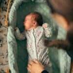 Discover Comfort: The Benefits of Bamboo Infant Pajamas