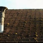 Key Signs It Is Time to Replace an Aging Roof on a Property