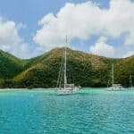 Looking for Travel With a Twist? These Experiences Go Beyond Sightseeing