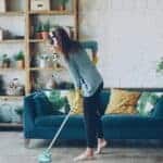Maintaining Your Home for Longevity and Comfort
