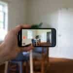 Understanding the Direct Home Sale Process: A Full Guide