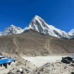 What Is Altitude Sickness and How Can You Prevent It?