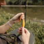 Best Spots for Catch-and-Release Fishing in California