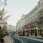 How City Living Is Changing the Way We Make Long-Term Choices
