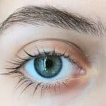 How Eyelid Changes Can Affect Facial Balance and Expression