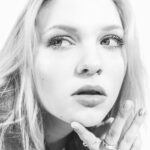 Signs Rhinoplasty Might Be the Right Choice for You