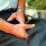 What Causes an Enlarged Prostate and How to Manage It Naturally