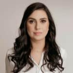 What to Know About Modern Approaches to Facial Refinement