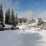 What to Plan Ahead to Make Your Pamporovo Ski Resort Trip Easier and More Enjoyable