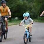Why Bike Safety Matters More Than Ever for Families: Insights from Real Accidents