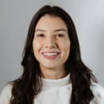 Why More People Are Choosing Faster Smile Solutions
