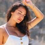 Why Natural Looking Breast Lift Results Are Setting New Beauty Trends