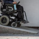 A Comprehensive Guide To Modern Accessibility And Freedom Tools