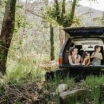 A Parent’s Guide to Choosing a Car That Truly Works for Family Life