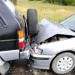 Essential Information Drivers Should Gather After a Collision