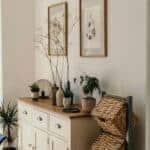 Factors To Consider When Selecting Art For Family Homes