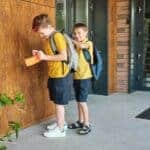 How Families Actually Use Geofencing?