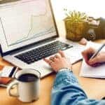 How to Stay Competitive with a Strong Online Strategy