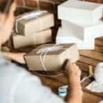 International Shipping for Small Online Businesses