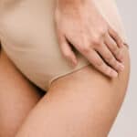 Intimate Body Changes Women Experience and How They Address Them