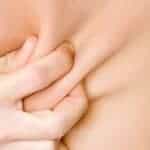 Is Liposuction Right for You? Key Things to Consider