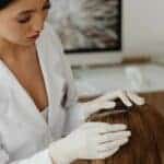 Looking for a Hair Specialist? 5 Questions Worth Asking Before Treatment