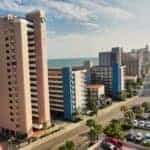 Things to Ask Before Hiring a Realtor in Myrtle Beach