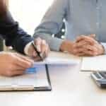 What Executors Need to Know About Managing Money During Probate