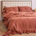 What Makes Quality Bedding Worth the Investment